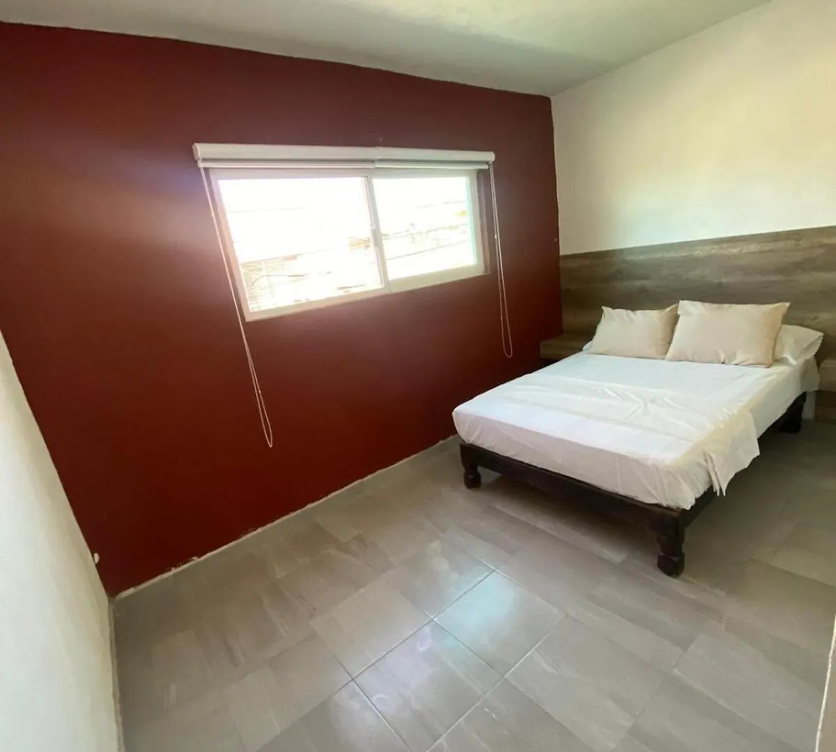 Apartment10 Minutes Aptgdl Guadalajara