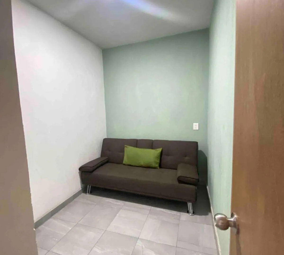 Apartament Apartment10 Minutes Aptgdl Guadalajara