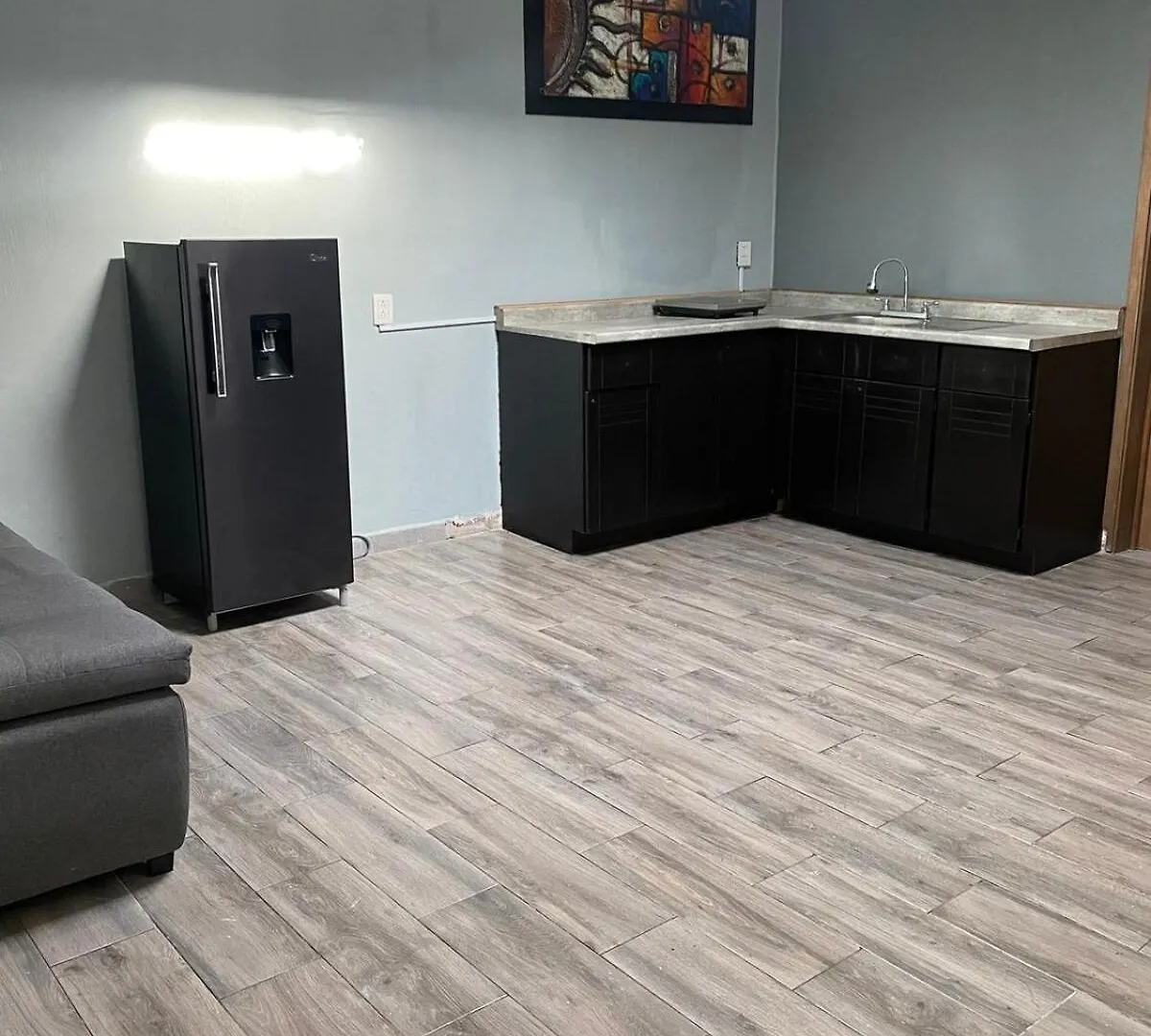 Apartament Apartment10 Minutes Aptgdl Guadalajara