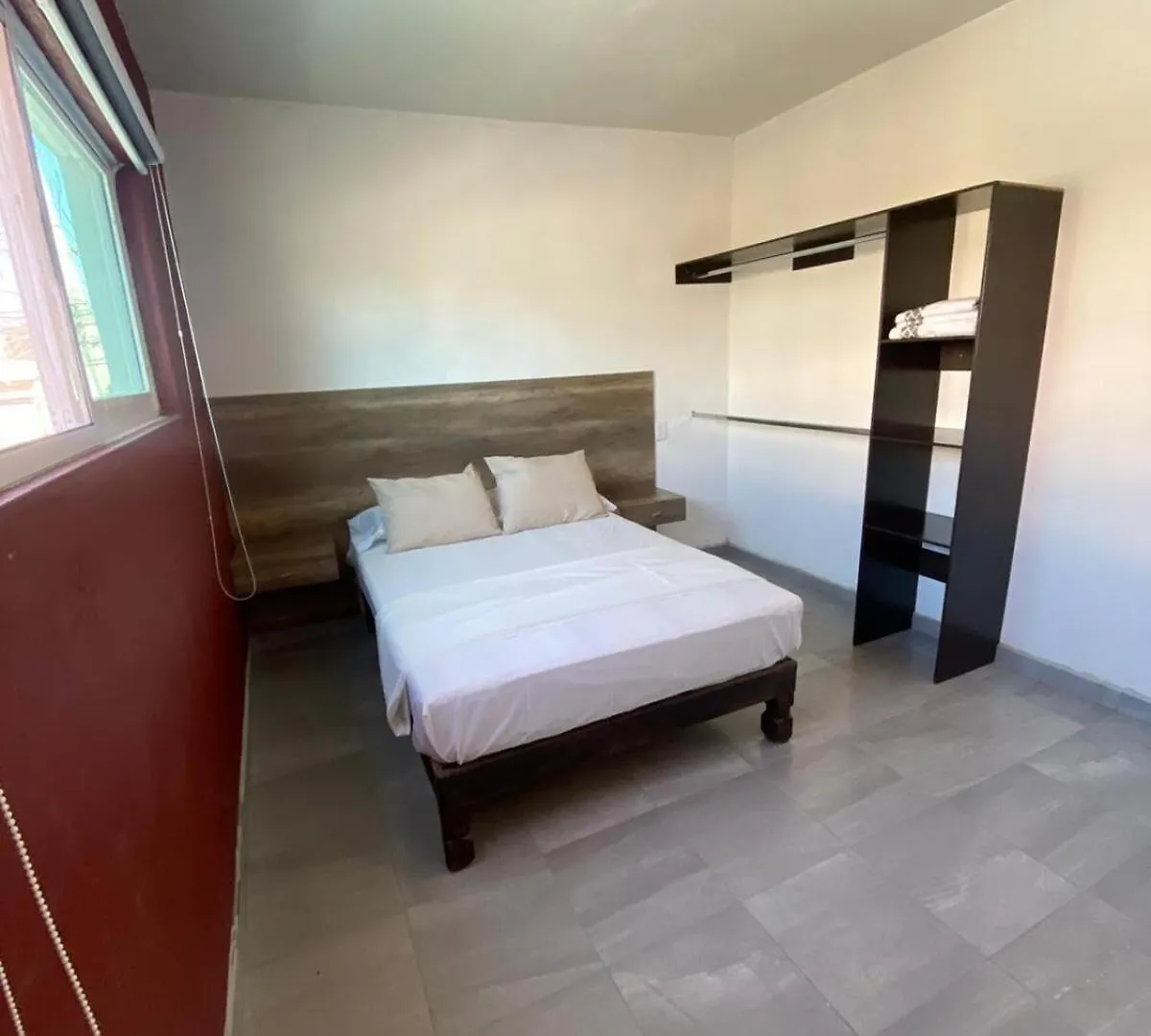 Apartment10 Minutes Aptgdl Guadalajara