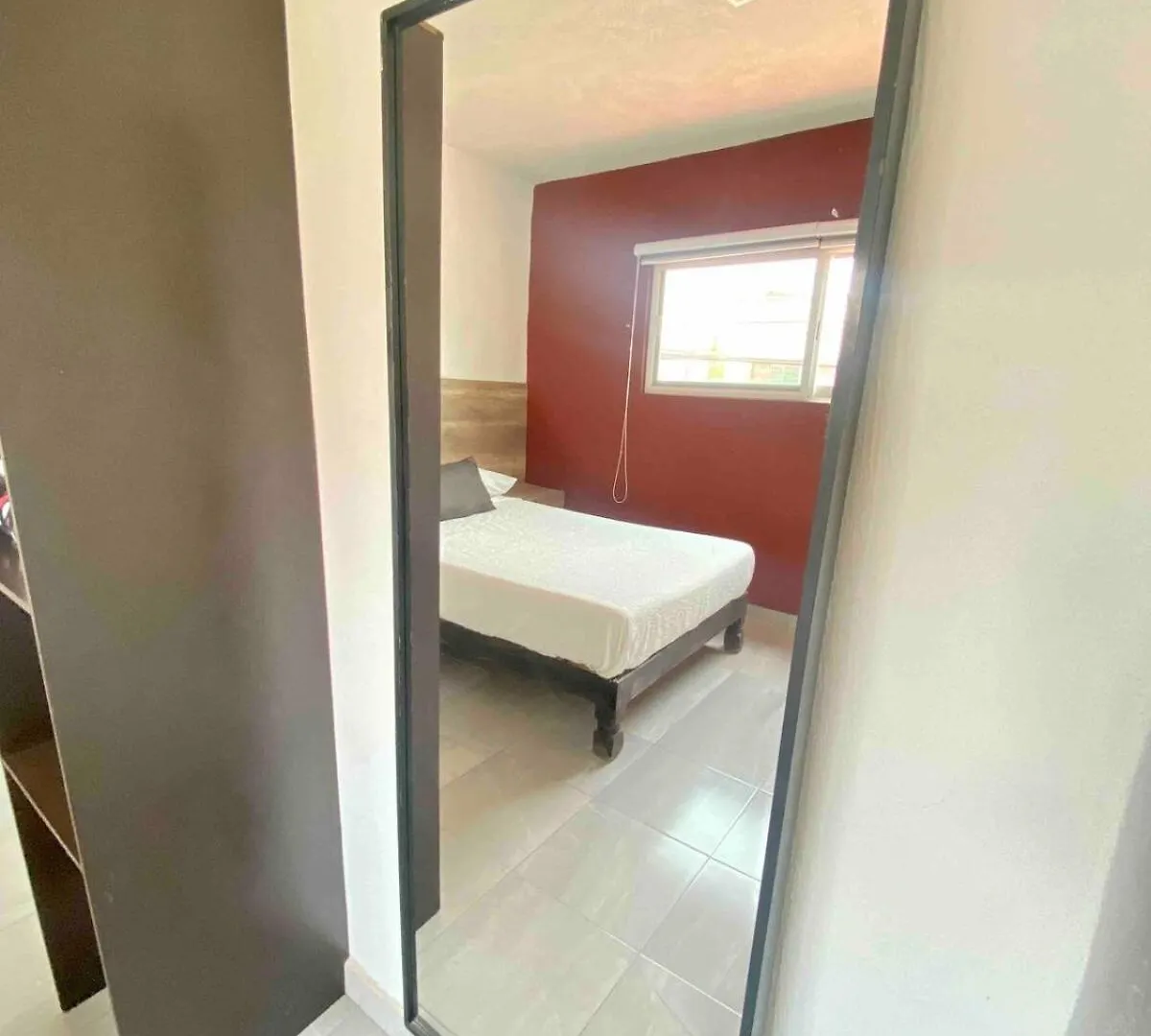 Apartment10 Minutes Aptgdl Guadalajara